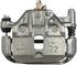 99-00804A by NUGEON - Remanufactured Disc Brake Caliper