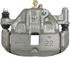 99-00804A by NUGEON - Remanufactured Disc Brake Caliper