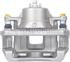 99-00863B by NUGEON - Remanufactured Disc Brake Caliper