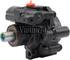 940-0101 by VISION OE - S. PUMP REPL.5176