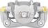 99-00863B by NUGEON - Remanufactured Disc Brake Caliper