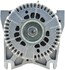 90-02-5079N by WILSON HD ROTATING ELECT - ALTERNATOR NW, FO 4G 12V 130A