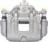 99-00863B by NUGEON - Remanufactured Disc Brake Caliper