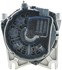 90-02-5079N by WILSON HD ROTATING ELECT - ALTERNATOR NW, FO 4G 12V 130A