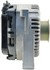 90-02-5079N by WILSON HD ROTATING ELECT - ALTERNATOR NW, FO 4G 12V 130A