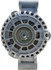 90-02-5131N by WILSON HD ROTATING ELECT - ALTERNATOR NW, FO 6G 12V 110A