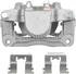 99-00864A by NUGEON - Remanufactured Disc Brake Caliper