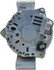 90-02-5131N by WILSON HD ROTATING ELECT - ALTERNATOR NW, FO 6G 12V 110A