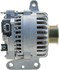 90-02-5131N by WILSON HD ROTATING ELECT - ALTERNATOR NW, FO 6G 12V 110A