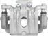 99-00864A by NUGEON - Remanufactured Disc Brake Caliper