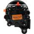 Vision OE 940-0102 VISION OE 940-0102 -