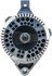 90-02-5081 by WILSON HD ROTATING ELECT - 3G Series Alternator - 12v, 85 Amp