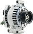 90-02-5132 by WILSON HD ROTATING ELECT - ALTERNATOR RX, FO 6G 12V 110A