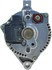 90-02-5081 by WILSON HD ROTATING ELECT - 3G Series Alternator - 12v, 85 Amp