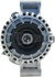 90-02-5132 by WILSON HD ROTATING ELECT - ALTERNATOR RX, FO 6G 12V 110A