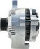 90-02-5081 by WILSON HD ROTATING ELECT - 3G Series Alternator - 12v, 85 Amp