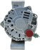 90-02-5132 by WILSON HD ROTATING ELECT - ALTERNATOR RX, FO 6G 12V 110A