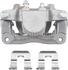 99-00864B by NUGEON - Remanufactured Disc Brake Caliper