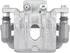 99-00864B by NUGEON - Remanufactured Disc Brake Caliper