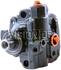 940-0103 by VISION OE - S. PUMP REPL.5177