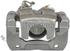 99-00940A by NUGEON - Remanufactured Disc Brake Caliper