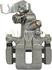 99-00940A by NUGEON - Remanufactured Disc Brake Caliper