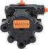 940-0104 by VISION OE - S.PUMP REPL. 5318