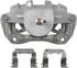 99-00865A by NUGEON - Remanufactured Disc Brake Caliper