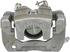 99-00940B by NUGEON - Remanufactured Disc Brake Caliper