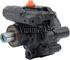 940-0104 by VISION OE - S.PUMP REPL. 5318