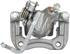 99-00940B by NUGEON - Remanufactured Disc Brake Caliper