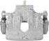 99-00865A by NUGEON - Remanufactured Disc Brake Caliper