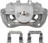 99-00865B by NUGEON - Remanufactured Disc Brake Caliper