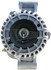 90-02-5133 by WILSON HD ROTATING ELECT - ALTERNATOR RX, FO 6G 12V 110A