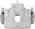 99-00865B by NUGEON - Remanufactured Disc Brake Caliper