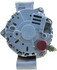 90-02-5133 by WILSON HD ROTATING ELECT - ALTERNATOR RX, FO 6G 12V 110A