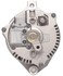 90-02-5082 by WILSON HD ROTATING ELECT - 3G Series Alternator - 12v, 130 Amp