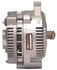 90-02-5082 by WILSON HD ROTATING ELECT - 3G Series Alternator - 12v, 130 Amp