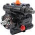 990-0219 by VISION OE - S. PUMP REPL.5433