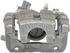 99-00941A by NUGEON - Remanufactured Disc Brake Caliper