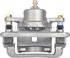 99-00866A by NUGEON - Remanufactured Disc Brake Caliper