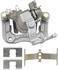 99-00941A by NUGEON - Remanufactured Disc Brake Caliper