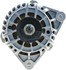 90-02-5135 by WILSON HD ROTATING ELECT - ALTERNATOR RX, FO 6G 12V 110A