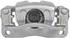 99-00866A by NUGEON - Remanufactured Disc Brake Caliper