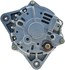 90-02-5135 by WILSON HD ROTATING ELECT - ALTERNATOR RX, FO 6G 12V 110A