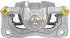99-00866A by NUGEON - Remanufactured Disc Brake Caliper