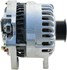 90-02-5135 by WILSON HD ROTATING ELECT - ALTERNATOR RX, FO 6G 12V 110A