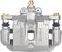99-00866A by NUGEON - Remanufactured Disc Brake Caliper