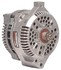 90-02-5082N by WILSON HD ROTATING ELECT - 3G Series Alternator - 12v, 130 Amp