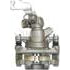 99-00941B by NUGEON - Remanufactured Disc Brake Caliper